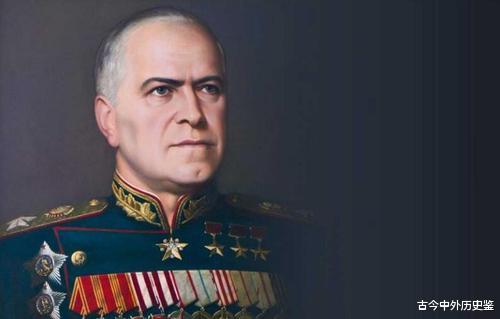 『彭德怀』全球公认的4大元帅，中国有一人上榜且名列第一，实至名归