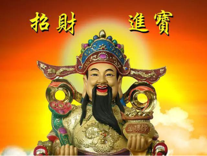 生肖|八月财运大旺，三大生肖，广开财源，有望发家致富，走上人生巅峰