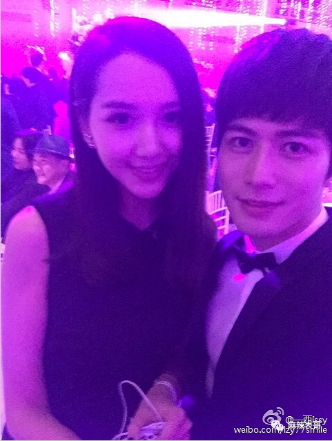 乔任梁|吃潘玮柏老婆的瓜竟然吃到乔任梁身上，揭秘网红们的PUA培训班