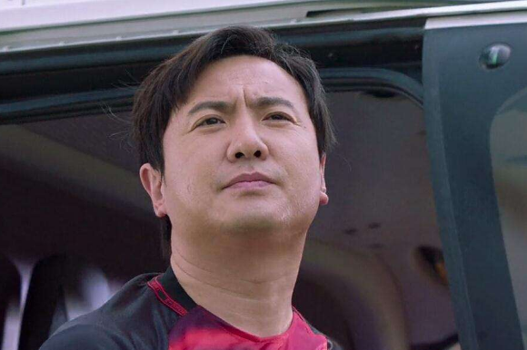 影帝|吴京新电影未播先火，8位影帝加盟，票房有望超过《流浪地球》