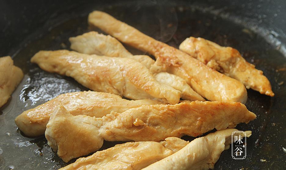 米饭@早餐主食这样做，低卡低热量，饱腹感十足，减重也能美美地吃！