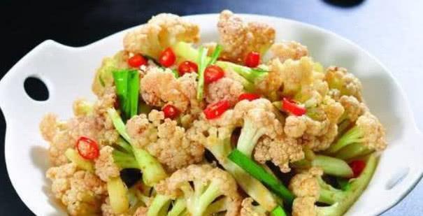 牛肉|推荐几道待客菜，颜色好看，味道更好，家人说比饭店的好吃