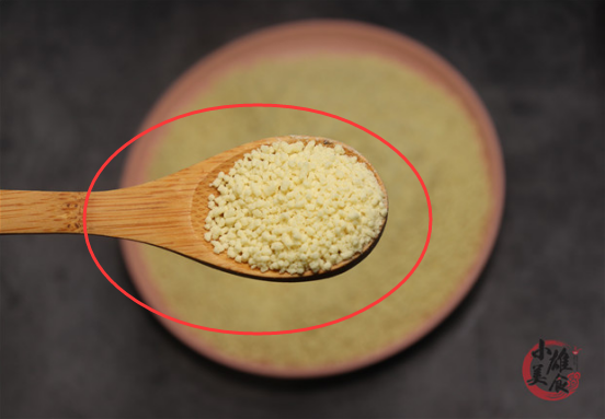 |不吃鸡精和味精的看一看,我也是才知道,很多人被误导,提醒家人