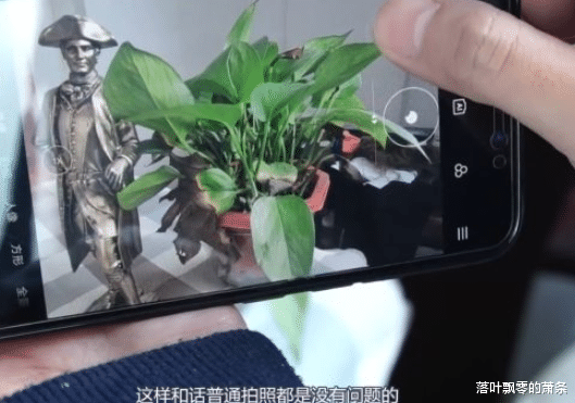 |买手机还在被商家“忽悠”，记得问这几个问题，再也不怕被骗了！