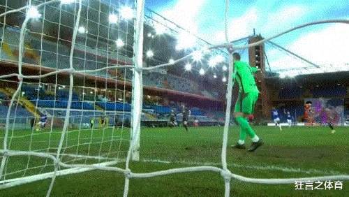 国际米兰|意甲最新积分战报 尤文客胜AC米兰回前4 国米掉链子无缘榜首