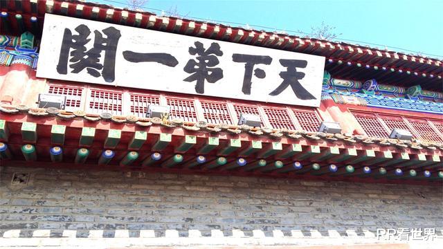 |国内第一个被摘牌的5A景区,如今恢复5A级,却无人问津