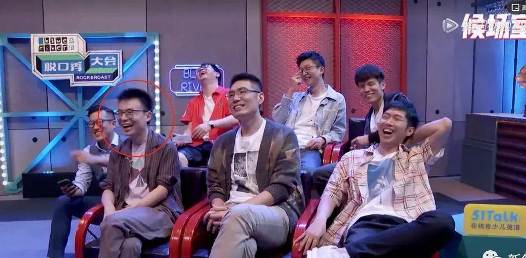 马思纯|马思纯杨天真闹掰了吗？瞒着她上综艺，结果被杨天真当众戳穿……