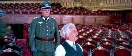 好莱坞|重温这部当时法国电影史上最昂贵也是法国人最喜欢的影片