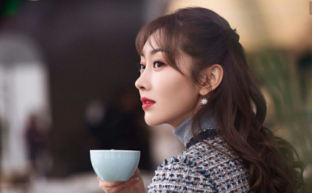 宣璐|《奈何boss又如何》：开播2天播放已超5千万，宣璐赵志伟高甜爱恋