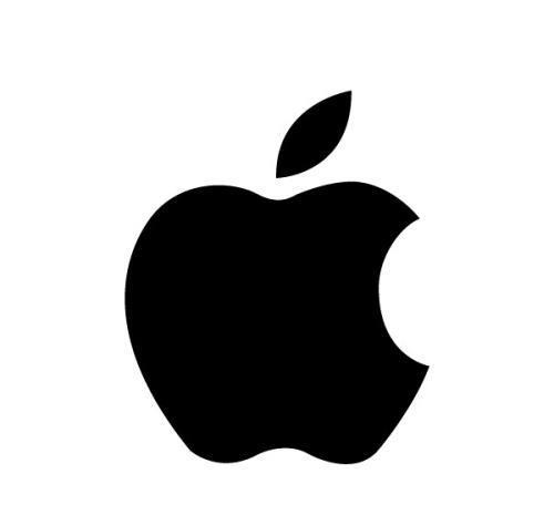 苹果|不愧是行业标杆，苹果正式发布APP Clips，行业新风口稳了？