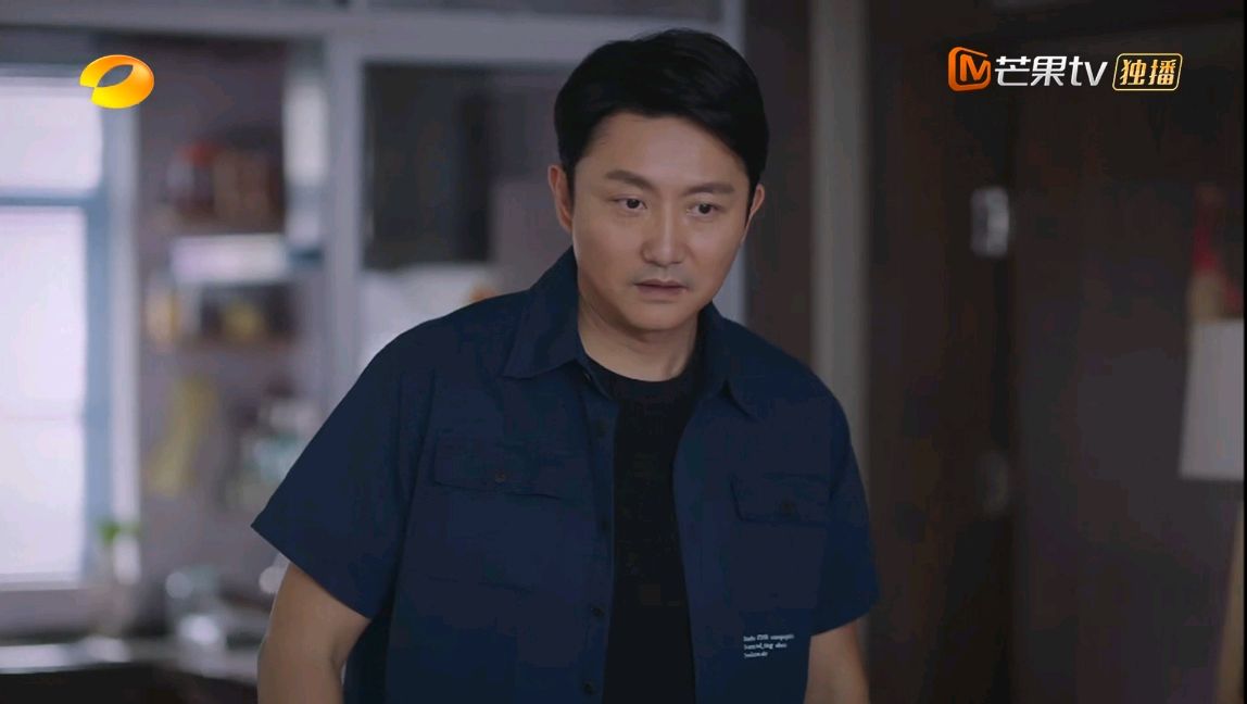 陈婷|知道尖尖凌霄谈恋爱后,李爸为何变脸?原因有三最后一个全国统一