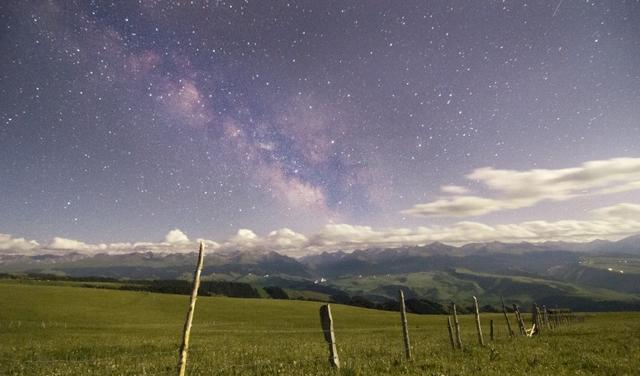 []5月喜事临门，财神爷偏爱，3生肖福禄双全，熬过霉运，迎接喜事来