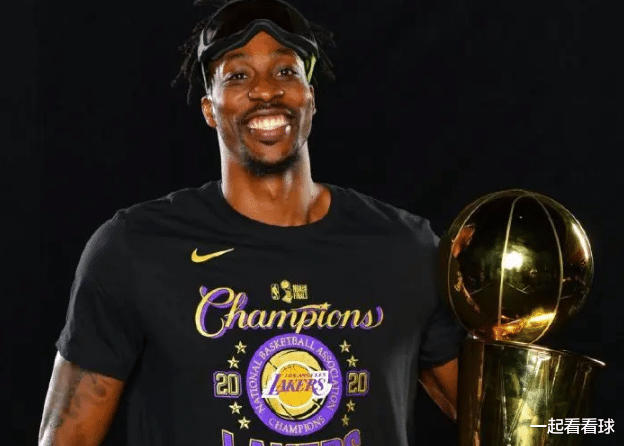 湖人队|帮湖人帮到底？湖人为续约魔兽再添筹码，詹姆斯：他值得这么做