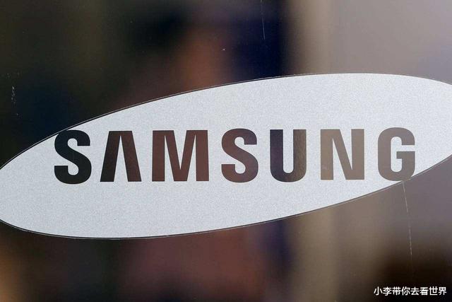 小米科技|三星似乎要翻盘了，销量在国内暴增，网友：不怕手机爆炸了？