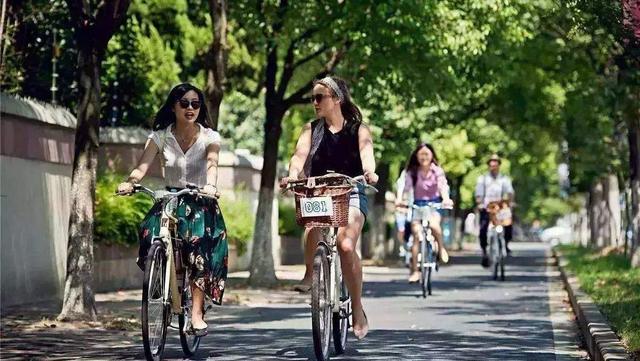 医疗保险|“停工令”再次到来？三大行业首当其冲，看看你是否在其中？