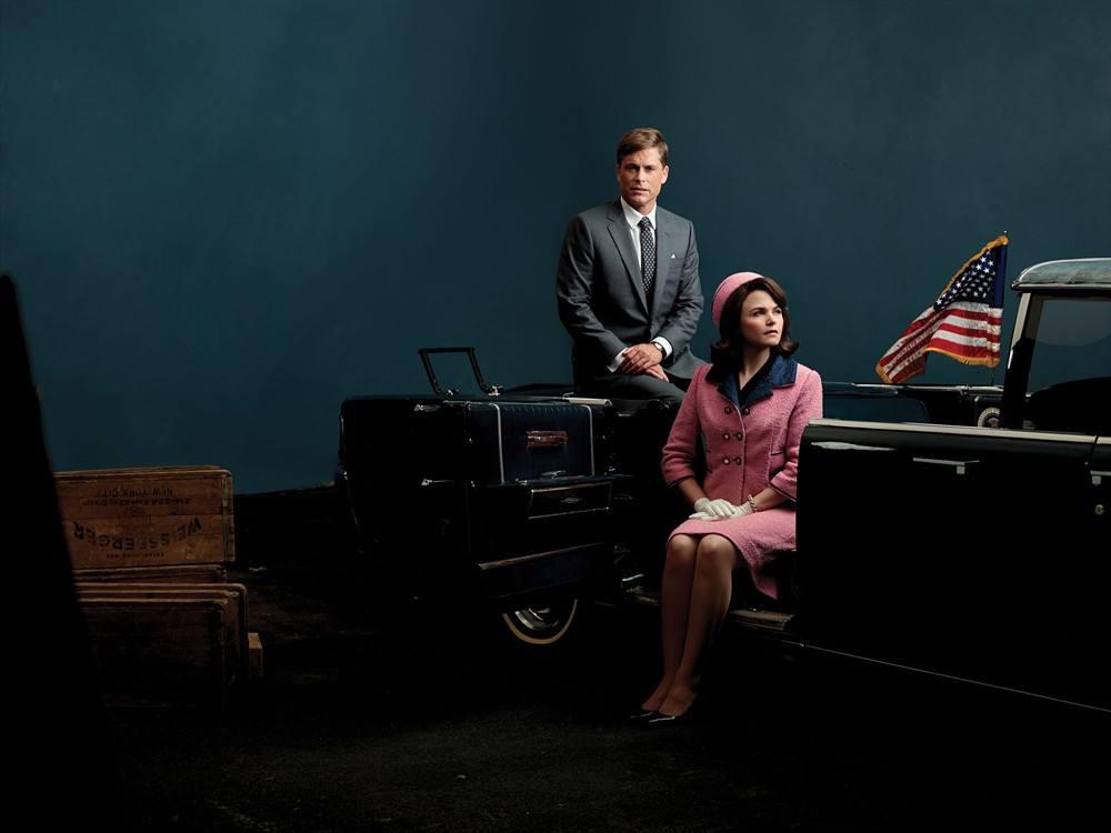 摩萨德|三大暗杀组织，一个700多年前挑衅蒙古被灭，另外两个至今活跃