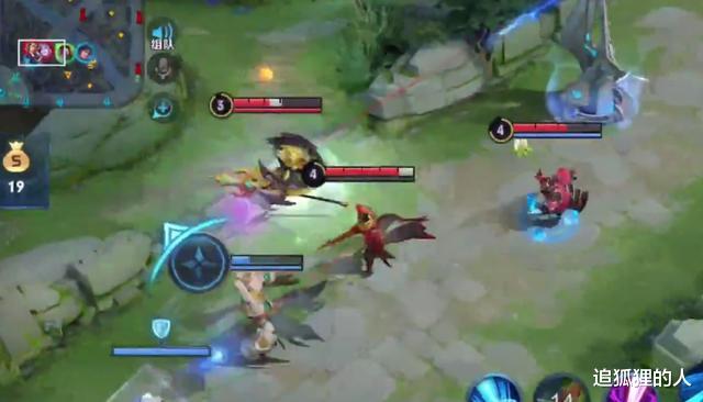 【ai】觉悟模式10分钟通关，“欺骗”流打法，AI终究还是抗下了所有