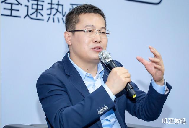 #红米Note#红米Note9跑分出炉：不输麒麟985，全力狙击荣耀X10