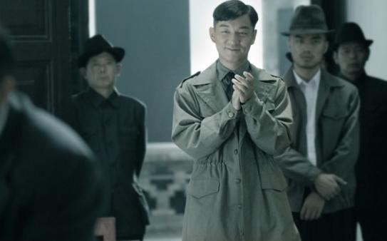 士兵突击|《士兵突击》播出14年,八个主演七个成大咖,只剩一人默默无闻