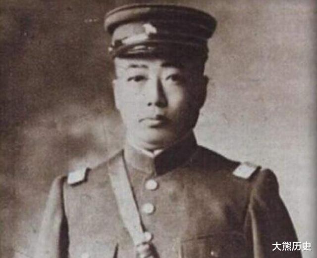 【郭松龄】郭松龄的七万大军，浩浩荡荡兵临奉天城下，为何最后败得那么惨