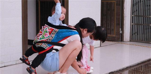 「」如果世上只剩一对男女,需要多久才能有77亿人口,答案令人唏嘘