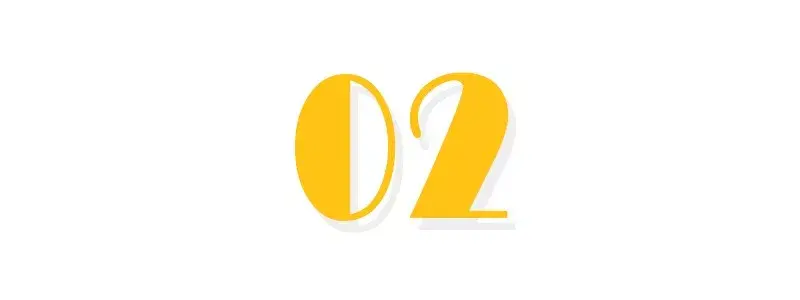 章泽天|章泽天584亿“豪门梦碎”私照流出：笨女人吃饭，聪明女人吃啥