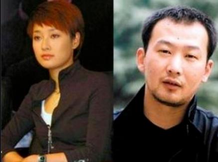 马伊琍|看完马伊琍的感情史，或许我们“冤枉”文章了