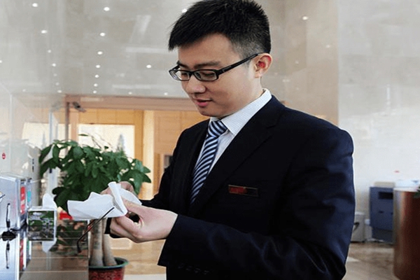 |银行储蓄迎来好消息！利率上调至4.7％，存钱的“黄金时代”到来？