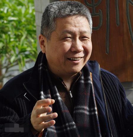 「」马未都：跨国捡漏，13万件古董被我“一锅端”，卖家哭成了泪人！