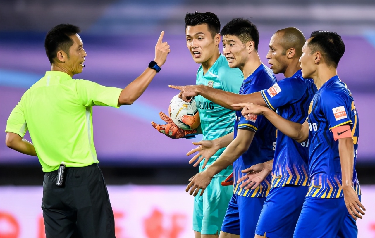 江苏苏宁|焦点大战!恒大或多人轮休,苏宁迎复仇一战,双方首发11人出炉