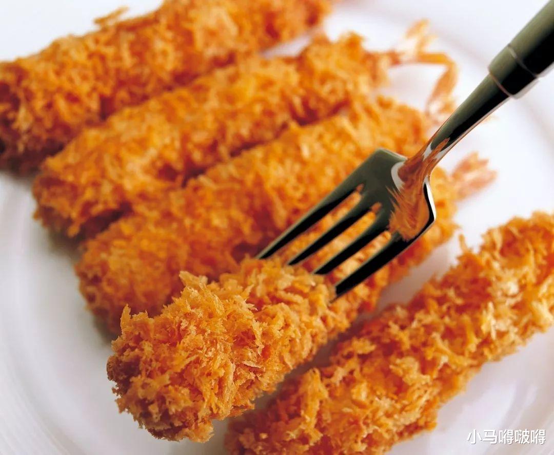 「胆固醇」32岁男子,脑梗离世,医生叹息:一样食物吃太多,血管堵死了