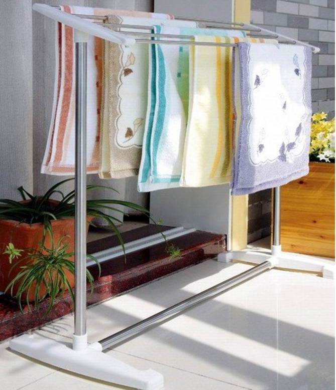 |不管是穷是富，家里这三个地方千万不能放毛巾