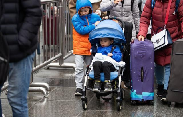 华为|马化腾没跟你儿戏！微信朋友圈“七不晒”，晒了的尽快删掉