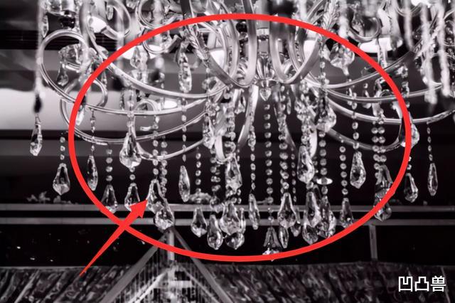 |新房装修!只因错装这14处,前后被左邻右舍热讽:钱多尽干傻事