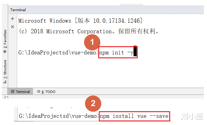 jQuery|中国人开发出来的一款框架，火遍全球，全世界很多人都在用