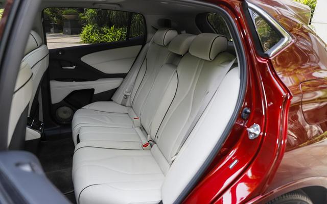 SUV|手握20万，想买豪华SUV？不妨认准这4台，能满足你的虚荣心