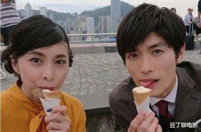 竹内结子|悲剧！又一名知名女星去世，儿子刚满8个月，梁静茹发文悼念