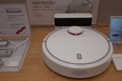 [小米科技]小米公司正式宣布，世界性难题被攻破，日本网友羡慕不已