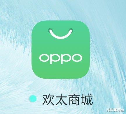 |欢太商城建立！OPPO正在组建“航母战斗群”，一加、realme护航