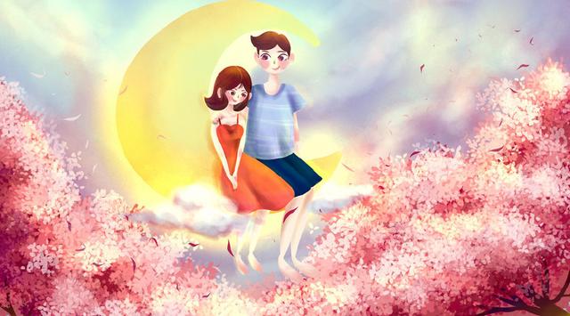 微信|频繁发这些朋友圈动态的人，大都缺“关心”