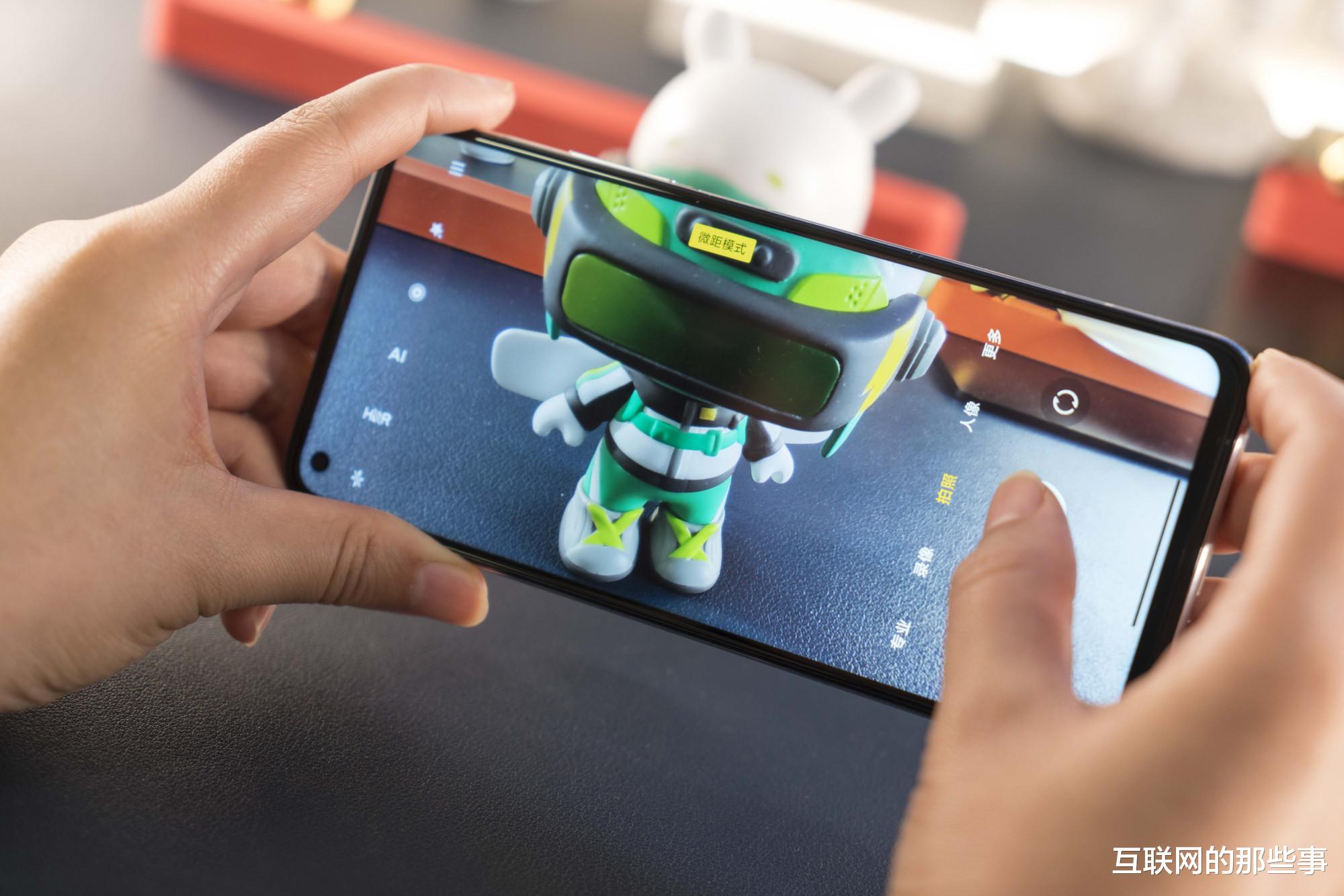 骁龙865|不狠不雷军，最便宜骁龙865旗舰K30S至尊纪念版首发评测