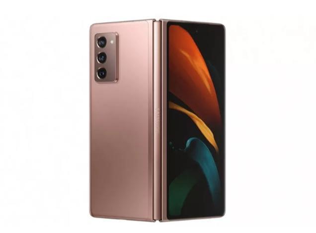 三星|三星 Z Fold2惊喜亮相，Note10命运悲惨沦为百元机