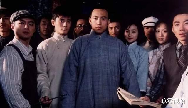 迪皮卡·帕度柯妮|被遗忘的“小庄”谷智鑫：婚礼前夕坠马重伤，妻子是我们熟悉的她