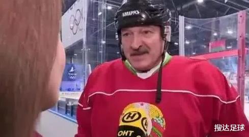 【欧洲】1.2万例+79人死亡！这个欧洲小国还在踢，今晚2场重磅大战上演