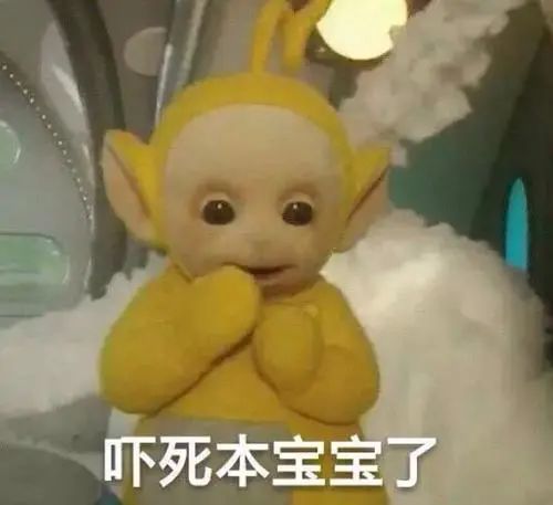 浙江省|男婴泳池溺水三分钟竟无人发现，家长索赔150万再上热搜！