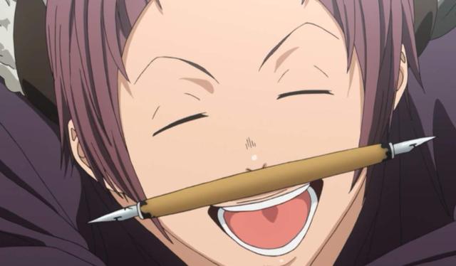 杭州|又要填高考志愿了，动漫从业4年半，给大家分享下我的心得和体会