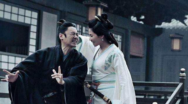 「晋景帝」司马懿去世后，为何将大权交司马师而不是司马昭？原因有三点！