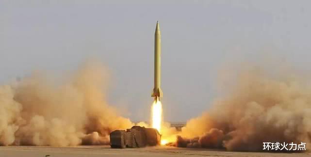 北斗导航▲剧情反转？美军用上北斗导航系统，战时中国会关闭信号支持吗？