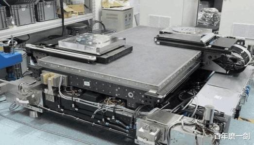 华为|中国新增23项技术禁止出口，其中两项技术就足够令美国头疼