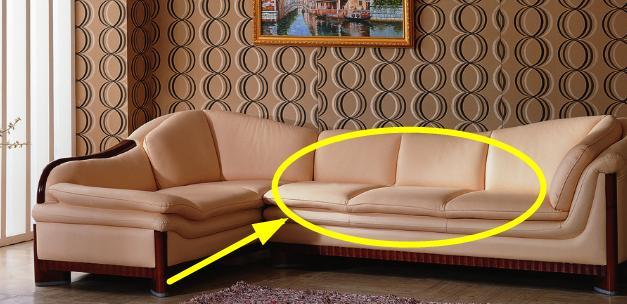 |就算被抽筋扒骨也得讲!这15个装修坑,个个把人气断肠!要命呀